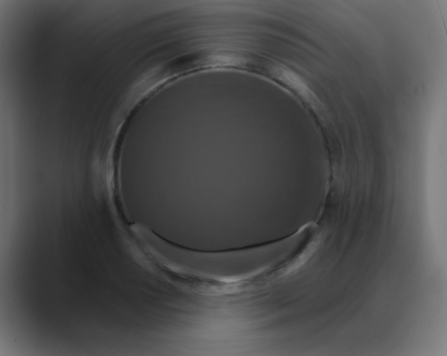 X0000088471034200706191344