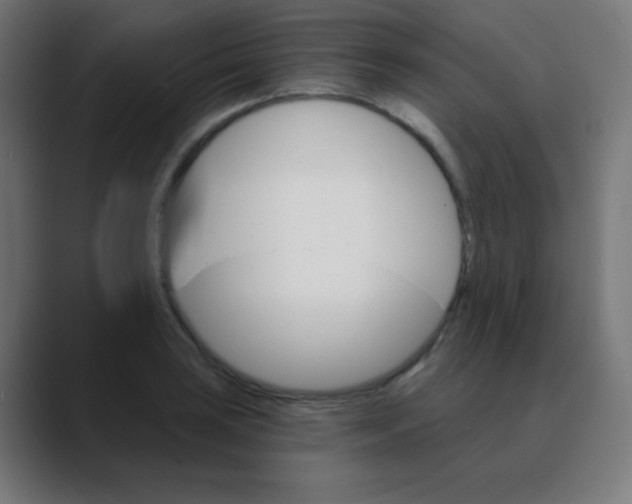 X0000088471035200706191344