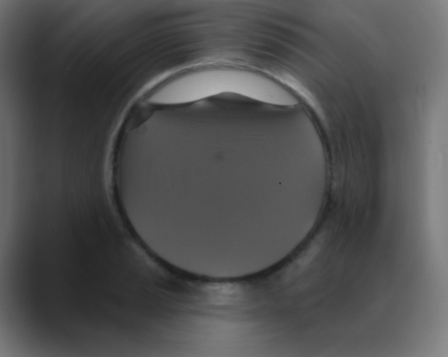 X0000088471037200706191344