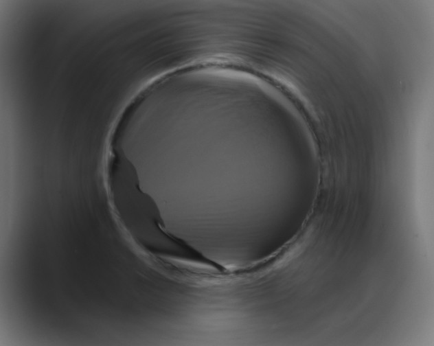 X0000088471038200706191344