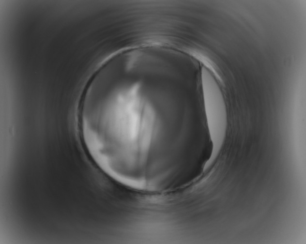 X0000088471047200706191344