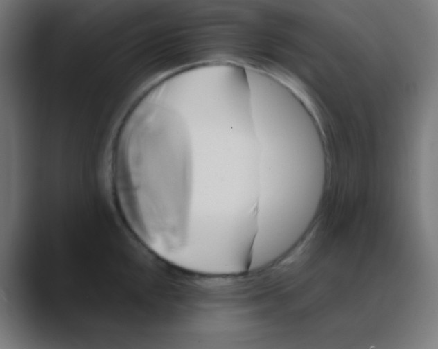 X0000088471048200706191344