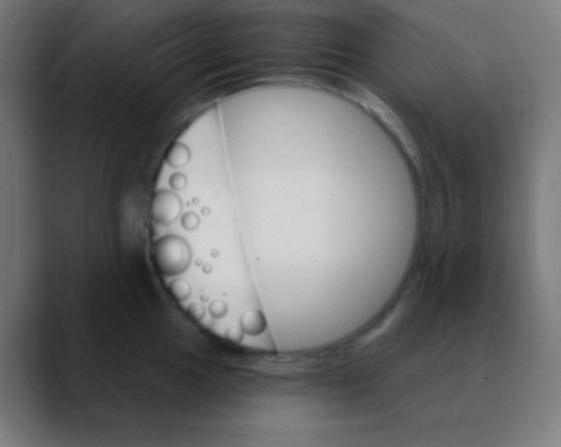 X0000088471049200706191344