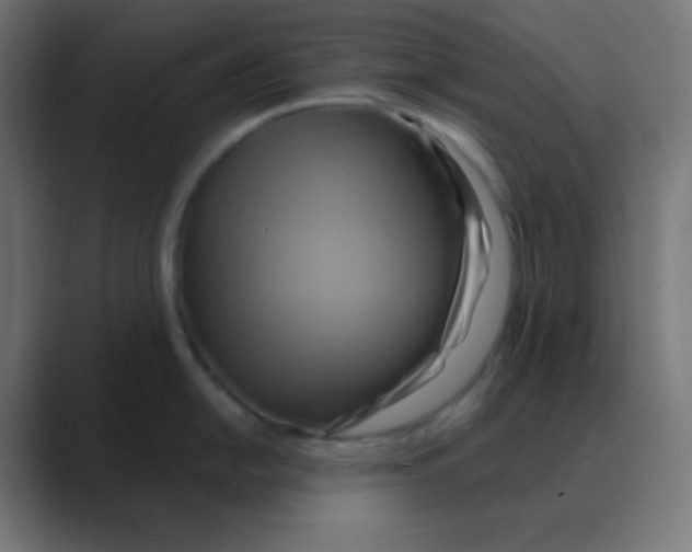 X0000088471054200706191344