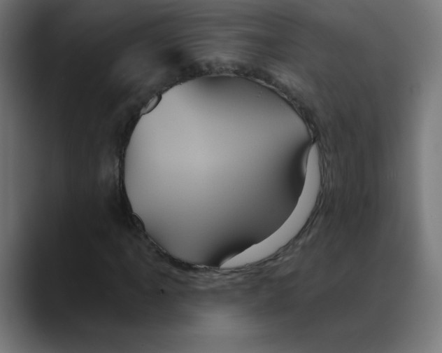 X0000088471061200706191344