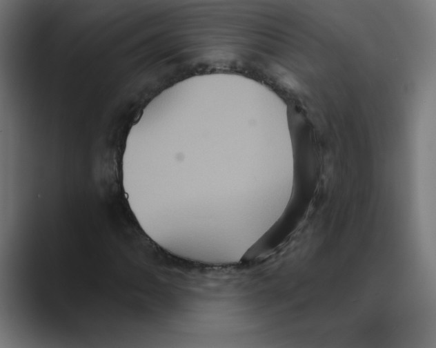 X0000088471062200706191344