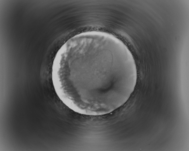 X0000088471064200706191344