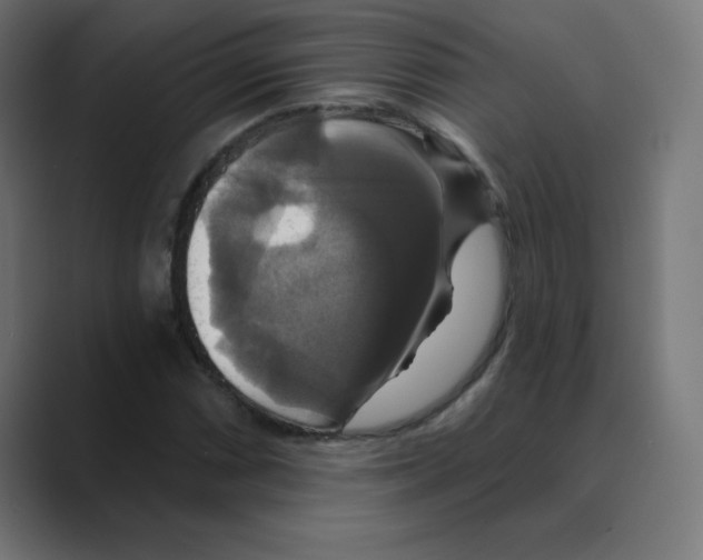 X0000088471066200706191344