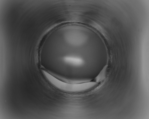 X0000088471069200706191344