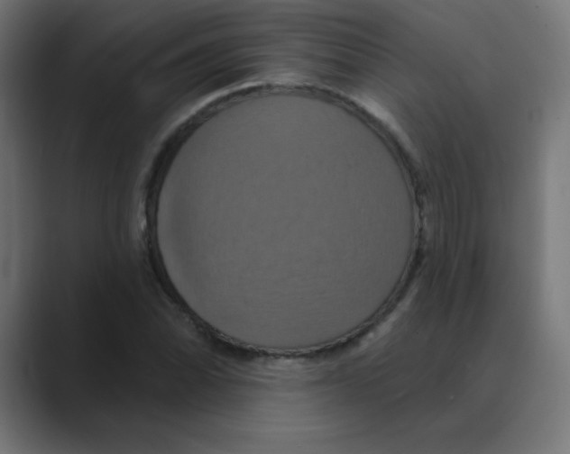 X0000088471070200706191344