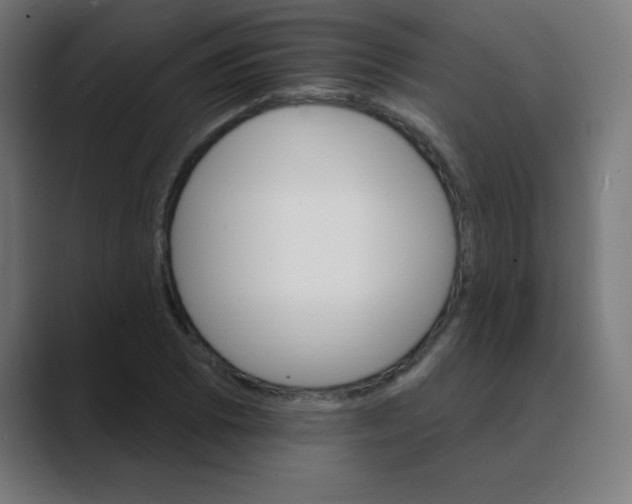 X0000088471073200706191344