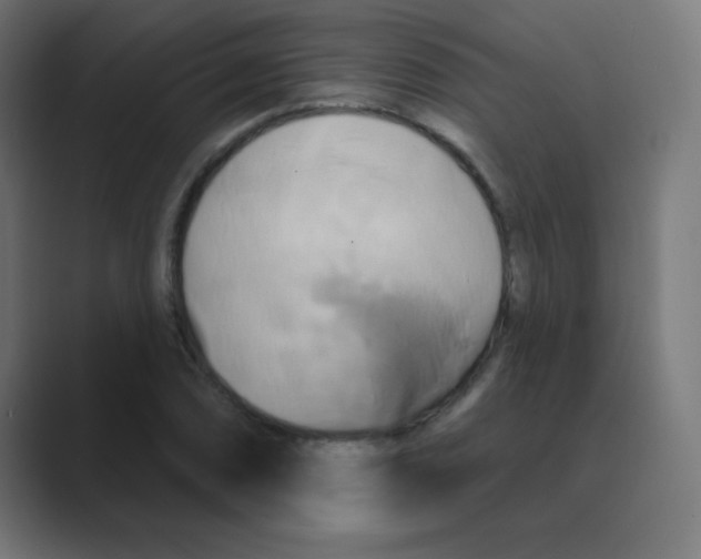 X0000088471074200706191344