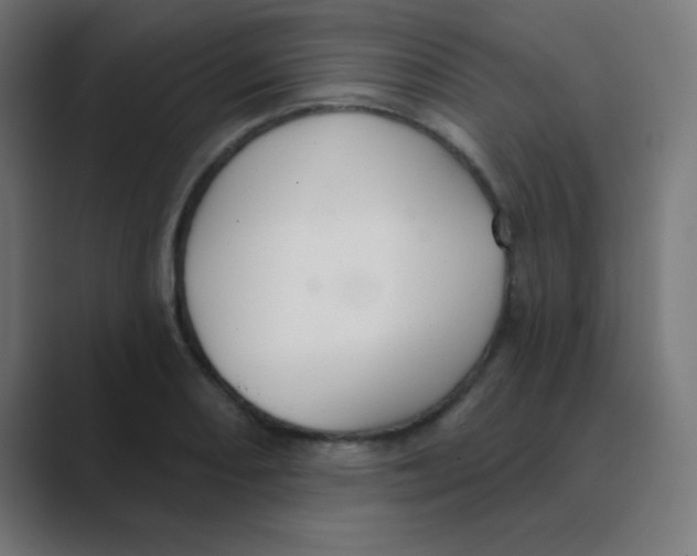 X0000088471082200706191343