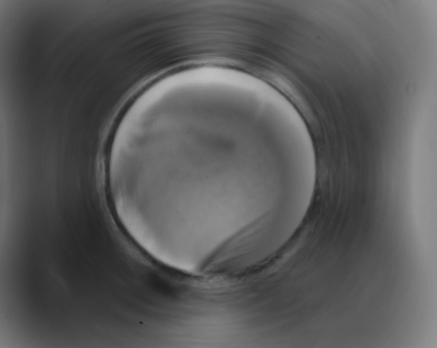 X0000088471092200706191343