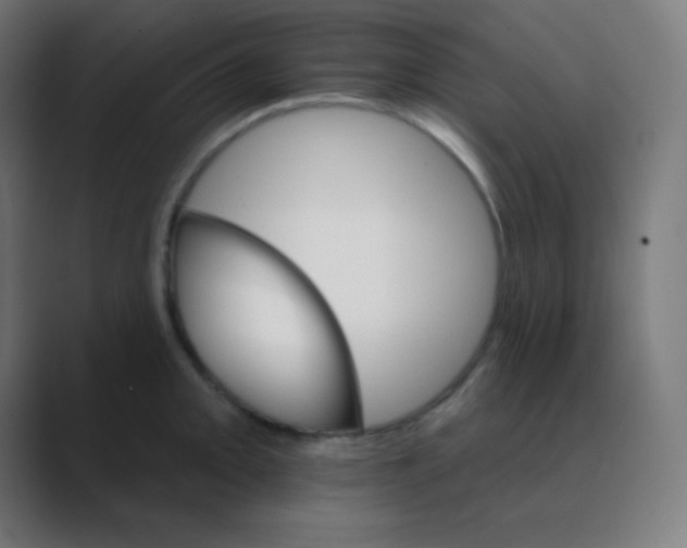 X0000088471093200706191343