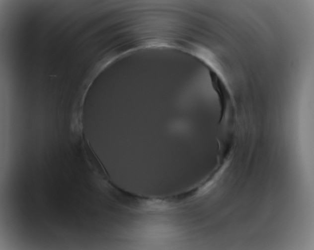 X0000088471097200706191343