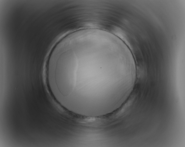 X0000088471098200706191343