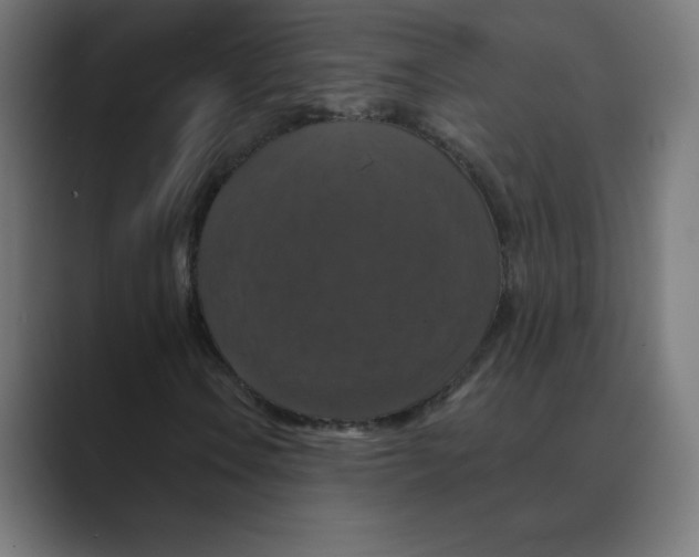 X0000088471106200706191342