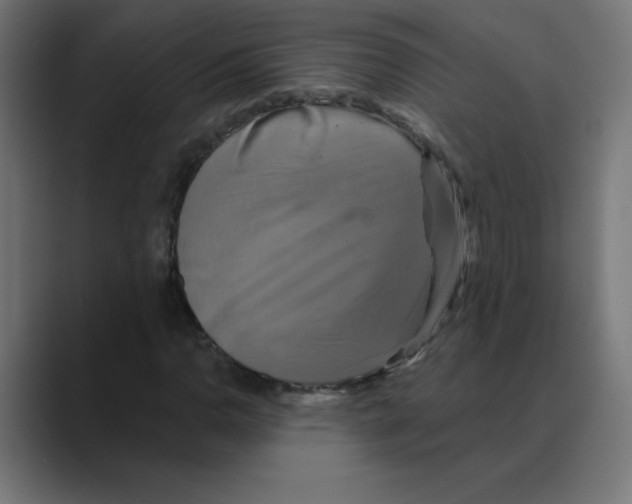 X0000088471110200706191343