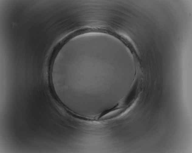 X0000088471114200706191343