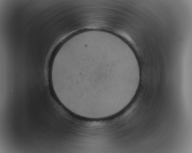 X0000088471122200706191343