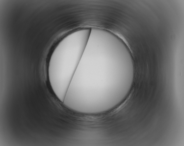 X0000088471123200706191343