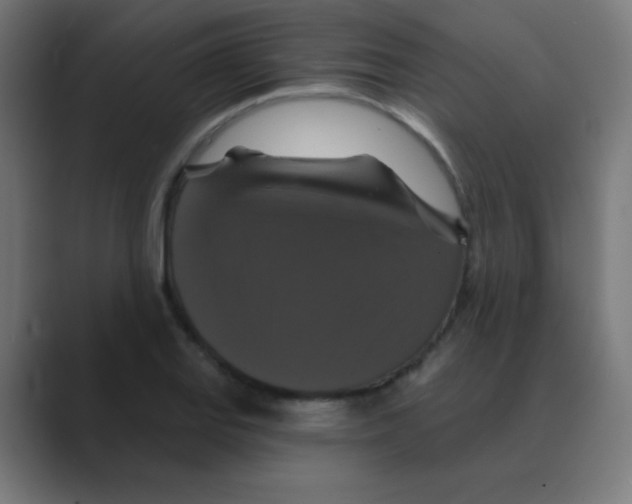 X0000088471127200706191343