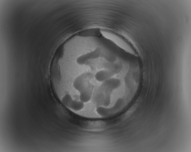 X0000088471129200706191343