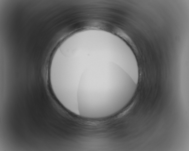 X0000088471130200706191343