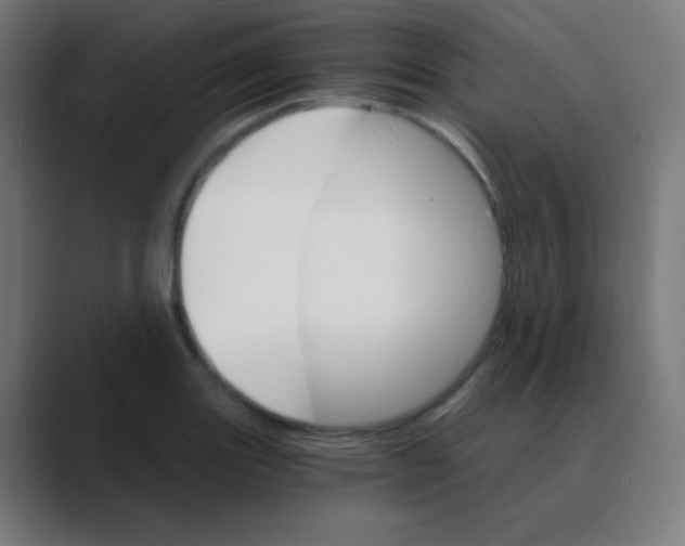 X0000088471131200706191343