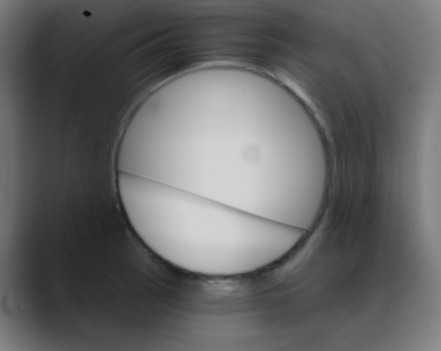 X0000088471137200706191343