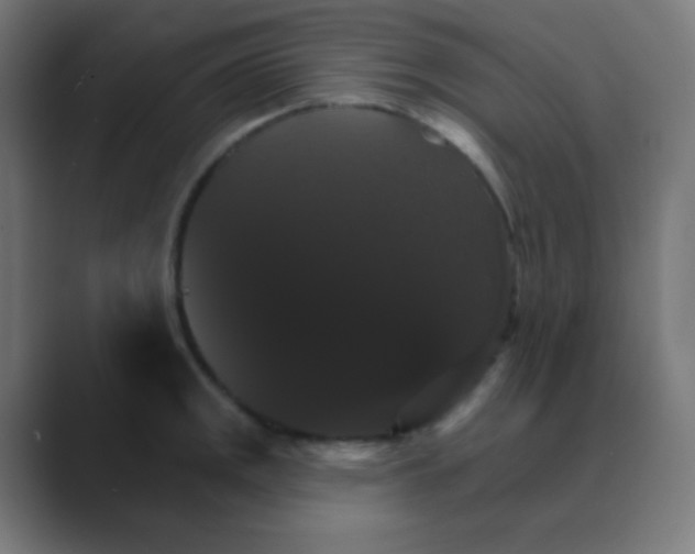 X0000088471141200706191343