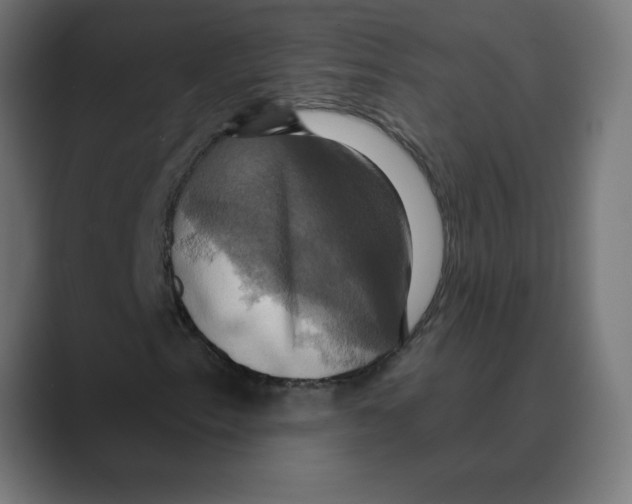 X0000088471153200706191342