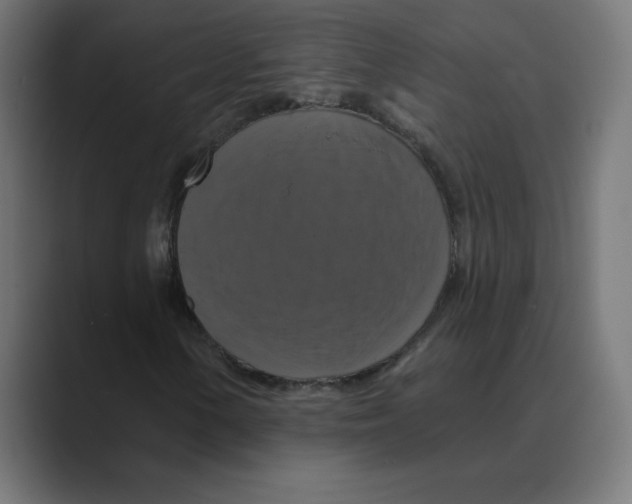 X0000088471154200706191342