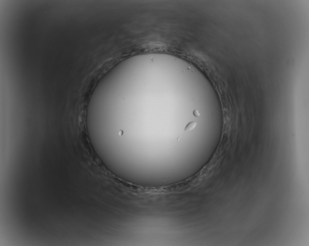 X0000088471157200706191342