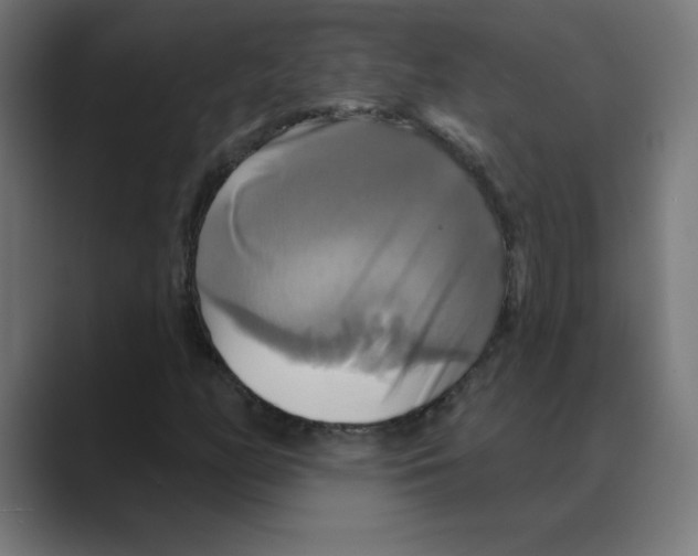 X0000088471158200706191342