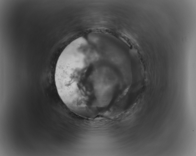 X0000088471159200706191342