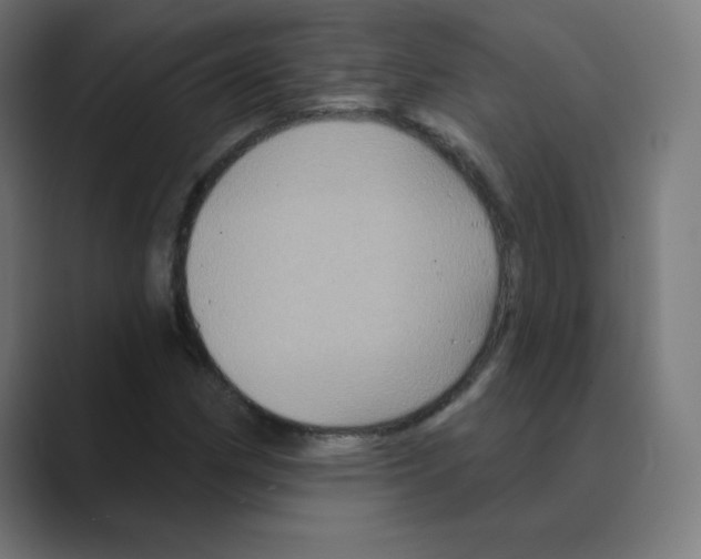 X0000088471162200706191342