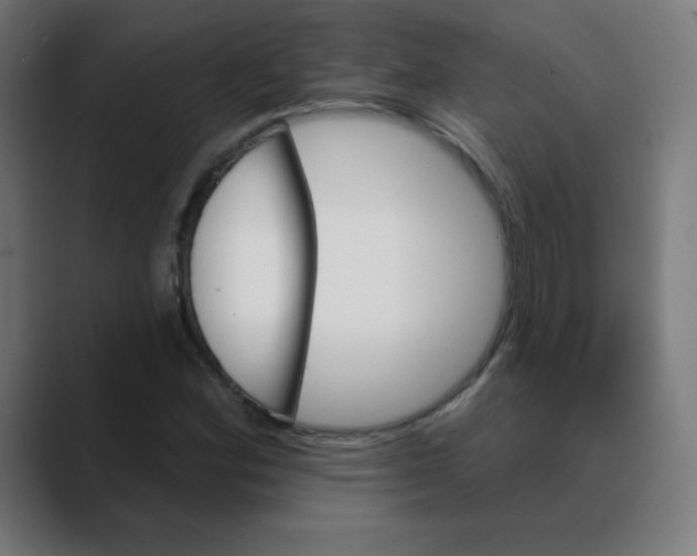 X0000088471164200706191342