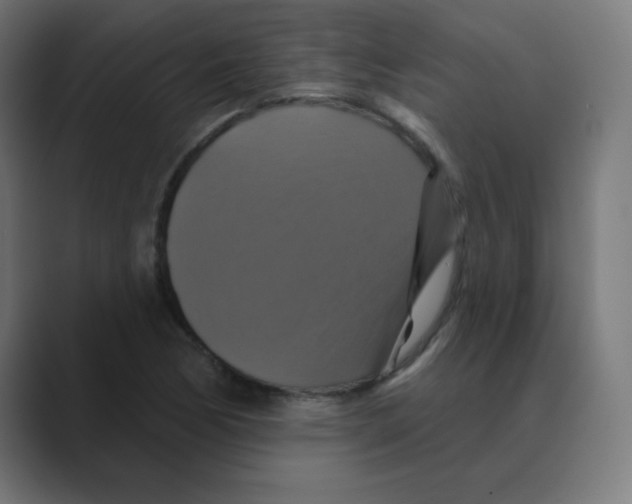 X0000088471170200706191342