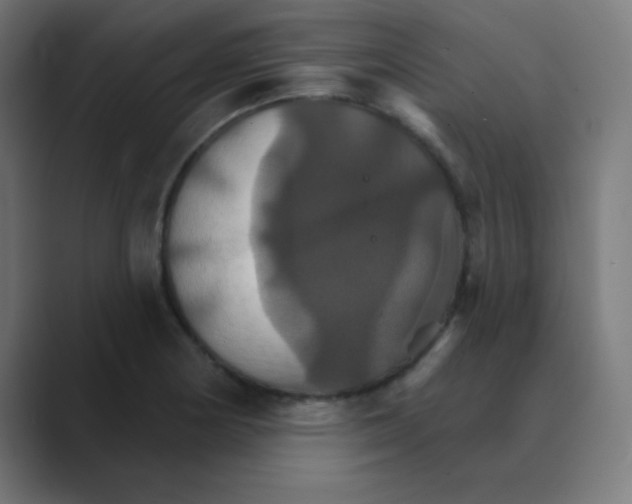 X0000088471178200706191342