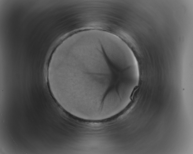 X0000088471180200706191342