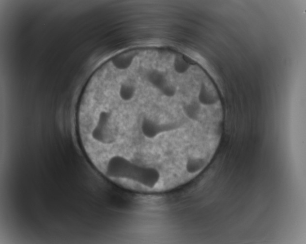 X0000088471187200706191342