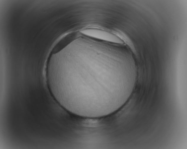 X0000088471190200706191342