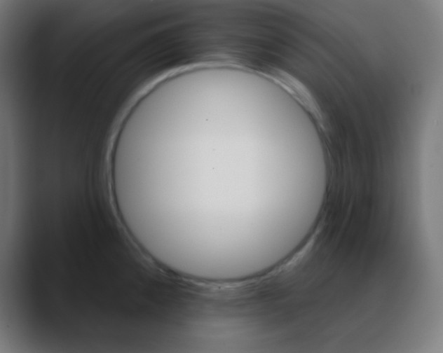 X0000088471192200706191342