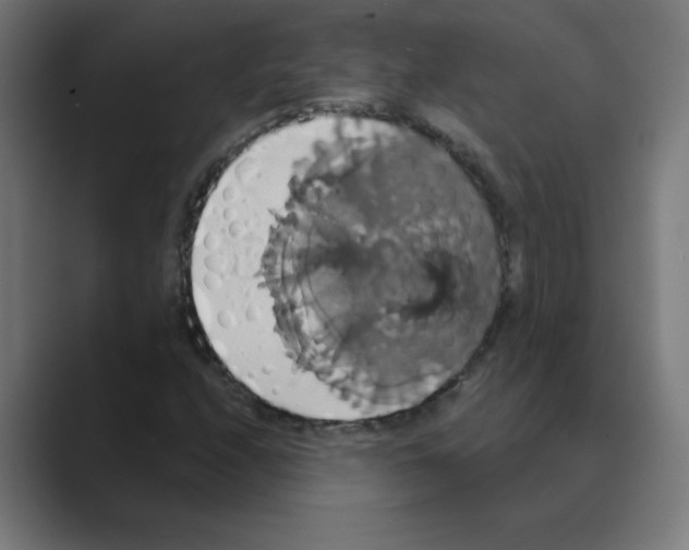 X0000088471208200706191341