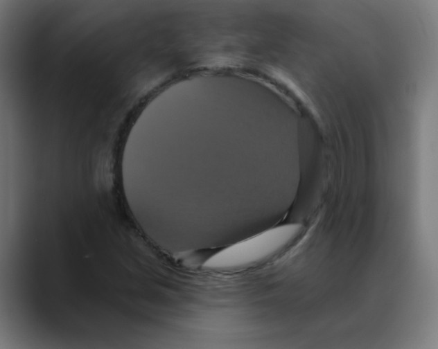 X0000088471213200706191341