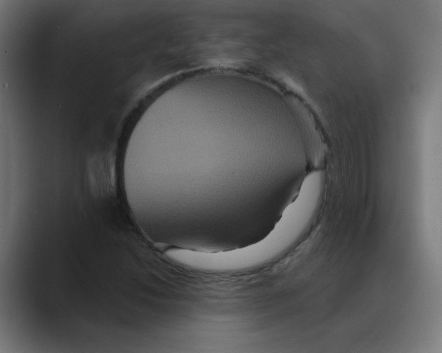 X0000088471214200706191341