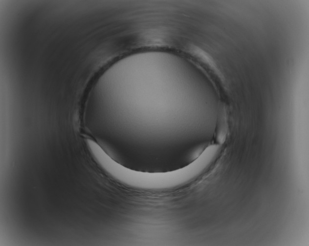 X0000088471218200706191342