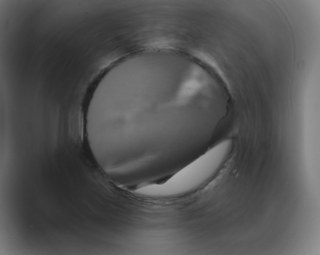 X0000088471219200706191342